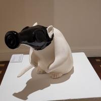 Exposición de Cerámica 