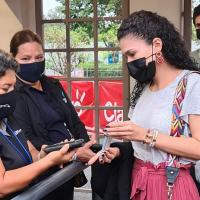 Eventos masivos tendrán ruta de apertura progresiva de enero a marzo 2022