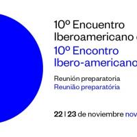 Ibermuseos prepara 10º Encuentro Iberoamericano de Museos