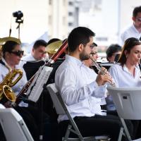Conciertos 
