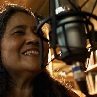 Guadalupe Urbina