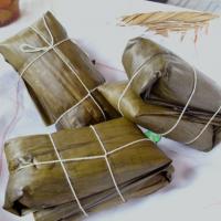 tamales 