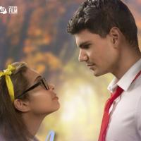 Rodada en diferentes lugares de Costa Rica, la película nacional “Aunque no sea conmigo”, producida por Héctor Alfaro, se estrena en cines del país el 3 de febrero de 2022.