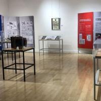 museo 