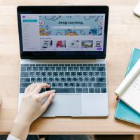 cursos de verano 