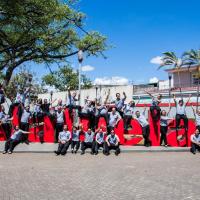 Banda de Alajuela 