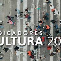 Iniciativa es posible mediante contribución financiera de la Unión Europea y la Agencia Sueca de Cooperación Internacional para el Desarrollo