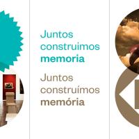 •	Convocatorias dirigidas a museos, museos comunitarios e iniciativas de base comunitaria, de los 22 países de la comunidad iberoamericana