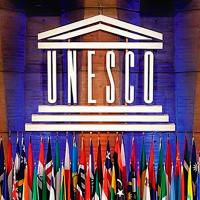 UNESCO