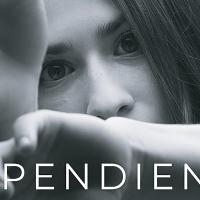“Yo pendiente”, espectáculo dirigido a todo público, que se presentará el viernes 11 de marzo, a las 7 p.m., el sábado 12 de marzo, a las 7 p.m., y el domingo 13 de marzo, a las 6 p.m., en el Teatro de la Danza