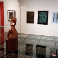 Exposición 