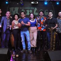 Fotografía: Colectivo Manteca. CPAC