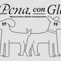 “Sin Pena, Con Gloria”, iniciativa cultural que busca promover el diseño costarricense como catalizador de la innovación.