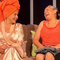 Este espectáculo se ofrecerá del 26 de mayo al 5 de junio, de jueves a sábado, a las 7 p.m., y los domingos, a las 5 p.m., en el Teatro 1887, ubicado en el Centro Nacional de la Cultura