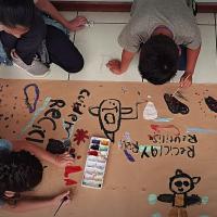 Fotografía: Centro Cultural e Histórico José Figueres Ferrer