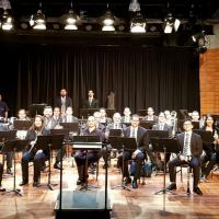 Banda de Conciertos de Cartago