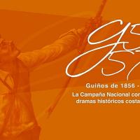 Presentación de la nueva imagen de “Guiños” será en formato digital, para descarga gratuita, mediante la página web del MHCJS.
