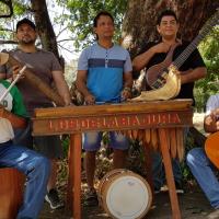 Disfrute de la variada oferta de actividades que tiene el Ministerio de Cultura y Juventud (MCJ) para este fin de semana; dentro de las opciones se encuentra la celebración del 198 aniversario de la Anexión del Partido de Nicoya a Costa Rica