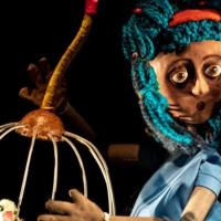 Fondos concursables que ofrece Proartes del Teatro Popular Melico Salazar, serán repartidos entre propuestas artísticas de teatro, danza, circo, plástica escénica, performance y títeres.