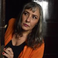 Puesta en escena “Tres relatos a media noche y antes de que se acabe la bebida” tendrá funciones en el Teatro 1887 del 11 al 21 de agosto