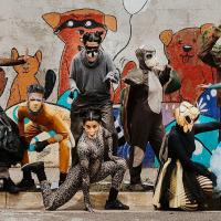 El Festival Nacional de las Artes 2022 contará con 90 propuestas artísticas a cargo de más de 150 artistas y talleristas. Fotografía: ANPA Teatro