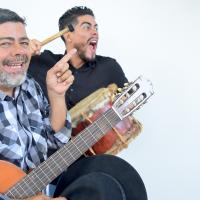 Juan Cuentacuentos y "Cuentos de mi tía Panchita".JPG