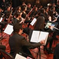 Más de 80 artistas brindarán el espectáculo que celebrará el Día de la Madre, el 5 de agosto, a las 8 p.m., en el Teatro Nacional de Costa Rica