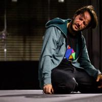Obra de teatro Paso