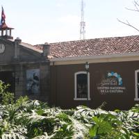 El Ministerio de Cultura y Juventud abre el periodo de inscripción para participar en la Asamblea Nacional