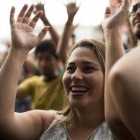 El mes de septiembre llegó con una oferta cargada de actividades artísticas y culturales para disfrute de todo el público
