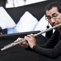 Conciertos, teatro, títeres y artes integradas, se disfrutarán en el Festival de la Diversidad Cultural del Museo Nacional de Costa Rica, este sábado 22 y el domingo 23 de octubre de 2022.