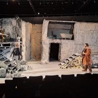 Funciones se realizarán del 13 al 30 de octubre, en el Teatro de la Aduana