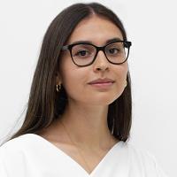 Según informó Monge, en 2023 se dedicará a proyectos independientes de curaduría e investigación a nivel local e internacional.