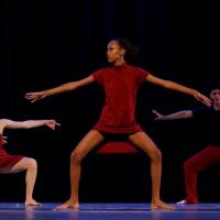 Funciones se realizarán el 16, 17, y 18 de noviembre, a las 7 p.m., en el Teatro de la Danza, ubicado en el Centro Nacional de la Cultura