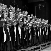 Audiciones se realizarán el miércoles 1 y jueves 2 de febrero de 2023, desde las 6 p.m., en el salón principal del Centro Nacional de la Música, bajo la tutela del maestro Ramiro A. Ramírez