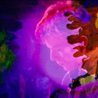 Ciclo “Cine y Bowie” marca el inicio de “Preámbulo” 2023 