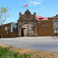 Red de Proveedurías es un programa de la Contraloría General de la República que promueve y facilita el uso de prácticas, para lograr mejoras en la gestión de adquisición de bienes, servicios y obra pública
