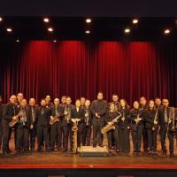 Conciertos gratuitos se presentarán en seis provincias, desde el 10 hasta el 26 febrero de 2023