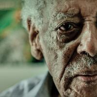 Fotografía: Carlos Zúñiga Lossio