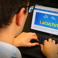 Iniciativa corresponde a un directorio que reúne enlaces a diferentes sitios institucionales del Ministerio de Cultura y Juventud, donde se puede acceder a publicaciones, investigaciones, vídeo documentales, recetarios regionales, guías turísticas, entre otros contenidos