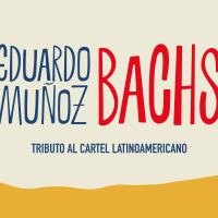 Mediante la muestra de más de 20 carteles, estudiantes de Diseño Gráfico de la UCR-SIA repasan el legado gráfico y social del diseñador cubano, en instalaciones del Museo Histórico Cultural Juan Santamaría