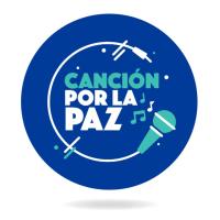 Período de inscripción abre este 6 de marzo y cierra el 17 de abril de 2023