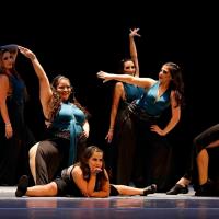 Día Internacional de la Danza se celebra cada 29 de abril para promover la danza en todas sus formas