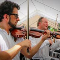 Orquesta Sinfónica Nacional y el Cuarteto de Guitarras de Costa Rica se unen para ofrecer dos conciertos gratuitos