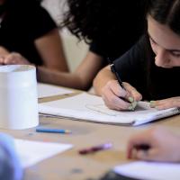 Actividades lúdicas y educativas dirigidas a niñas, niños y adolescentes, entre los 7 y 14 años de edad