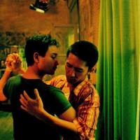 La película “Happy Together”, del director Wong Kar-Wai, se proyectará el jueves 22 de junio, a las 7 p.m., en el Centro de Cine.