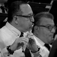 El concierto se ofrecerá el martes 06 de junio, a las 7 p.m., en el Teatro Nacional de Costa Rica (TNCR).