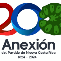 Conmemoración de la Anexión del Partido de Nicoya a Costa Rica