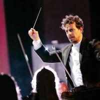 Pablo Bortolomeolli.jpg