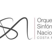 Orquesta Sinfónica Nacional de Costa Rica